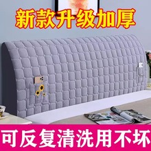 ^2024¿^ִ^׌ľ^ܛȫmľ^