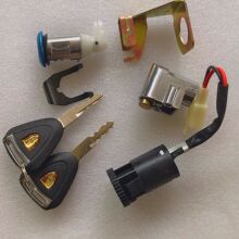 �m�ú��yXС�����i��T�i늳�С�欔늄�܇�������Ǳ������_�P