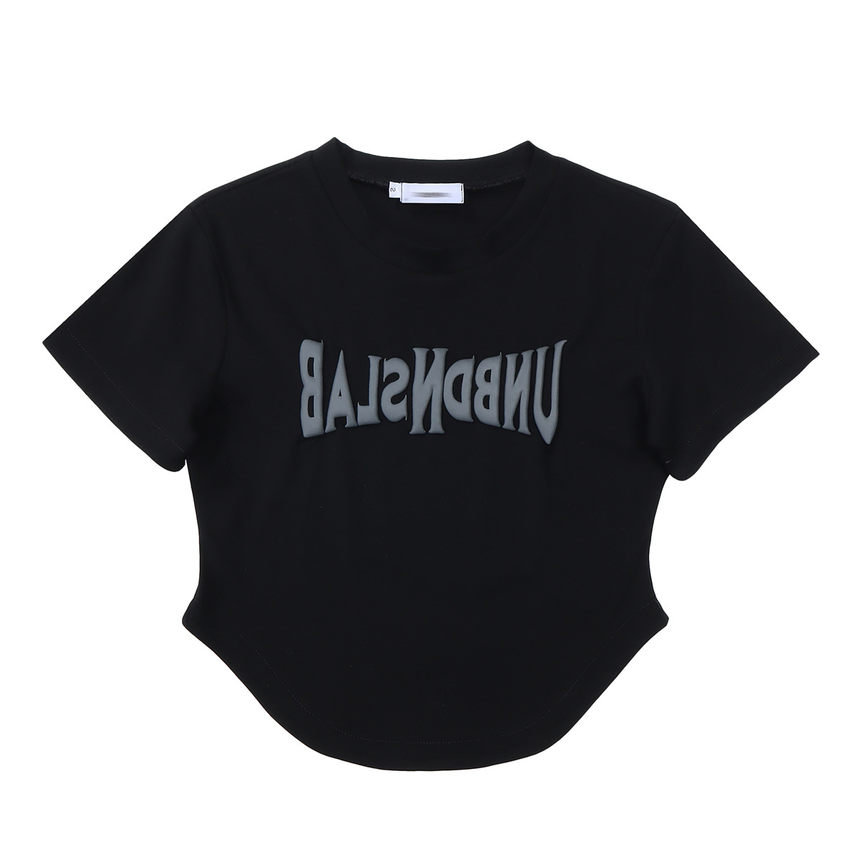 手淘网页版_主图_5