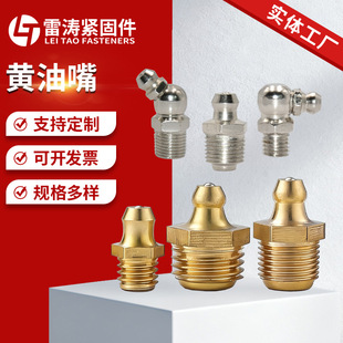 �S������^�~�ͱ��;��͘�ע�ڙCֱ��ƽ�����S�͘��^