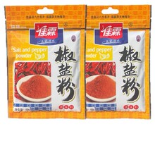�����]�����ؽ��}��40g ����ζζ���}�����°��Ź��r����պ������