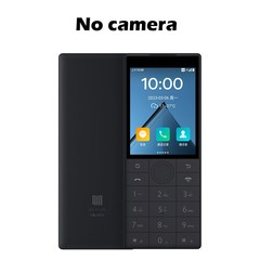 Duoqin 携帯電話 QinF22 ストレート ボタン スマート学生携帯電話工場ワークショップ機密化カメラなし gool