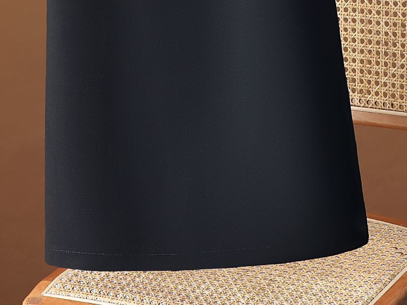 f7b8894d-8f51-449c-932b-ca8ea5a1b82b.jpe