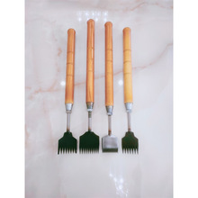 ·���G���񹤾߹��ֱ��񵶼�ͥ�I���ۺñ����̵�