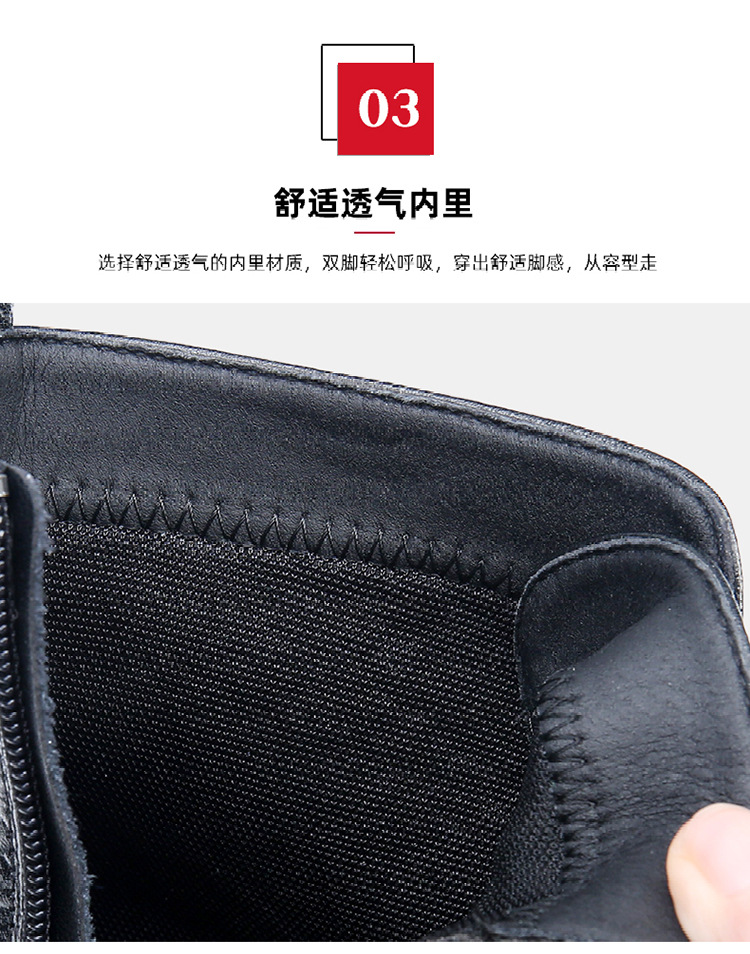 750_11.jpg?x-oss-process=image/format,png