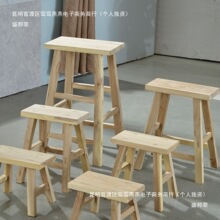 ��ľ����С�������ʸ��_���ʼ����Lľ��ϴ�_�QЬ��