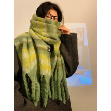 �R��ë�Gɫ����Ů����2025�¿�߼����n��ٴ�ë���׼Ӻ������ů