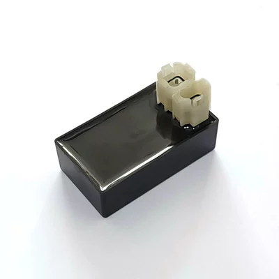 Motorcycle Electrical and Instrument for CM125 Honda Prince