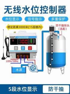 �o��ȫ�Ԅ���ˮ������Һλˮλ�_�P��ˮ��ˮ��ˮ��ˮ�������h��