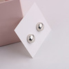 Strong magnet, cloak, brooch, collar, hair accessory, wholesale