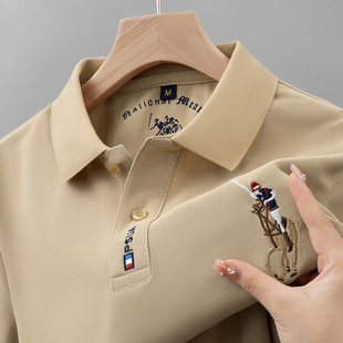 2024�¿��ļ���ʿ����polo�����It���ߙn���b�̽�polo����������