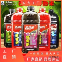 LҰatx~D״CҰ឴ើׂݾV̫