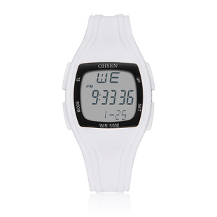 ���QOHSEN�W�}1811��ʿ����\�ӱ���ɫ�\���z��ҹ����������