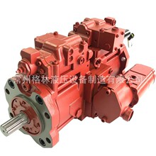 ���� K5V80DTP �֠���140݆�� ���C�� ������