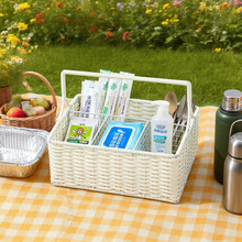 �F؛��ɫ�پ�����ָ�@�N�������ײ;�ˮ���߲��[�������ռ{�@