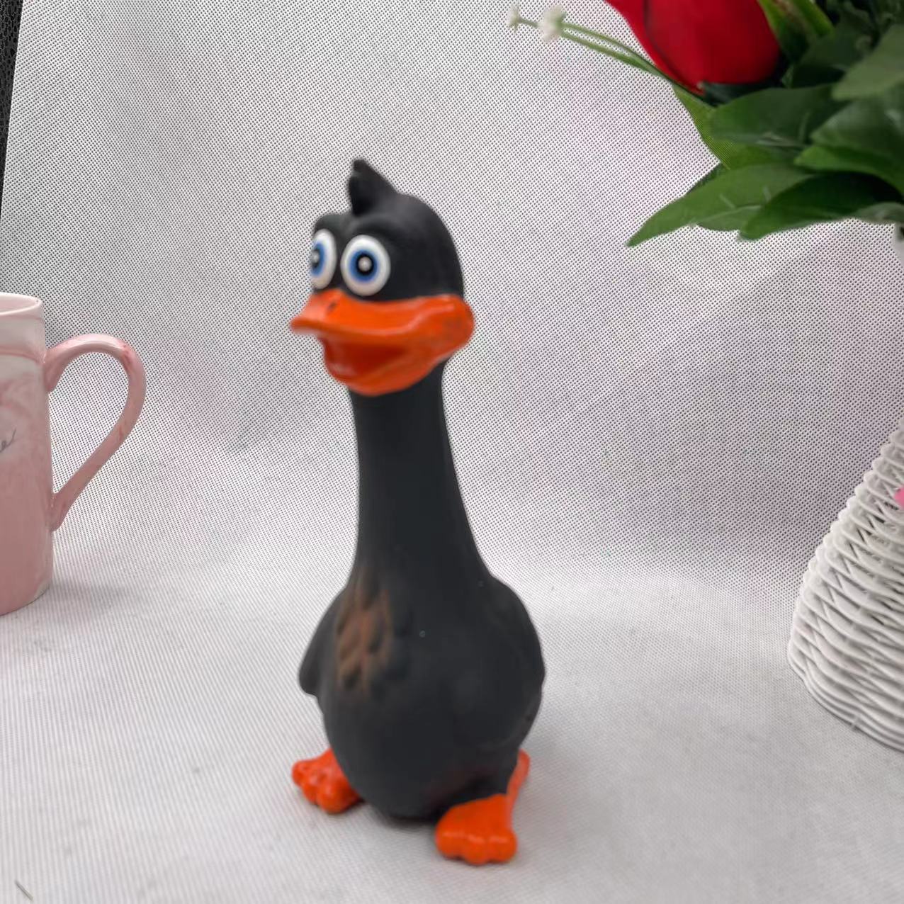 微信图片_20211204164831