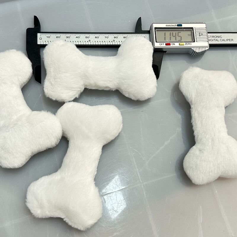 Cute Puppy Bone Doll, Kidsren's Shoes and Socks Accessories, Hairpins, Headbands, Funny Accessories, Plush Bone Accessories Cute Puppy Bone Doll, Kidsren's Shoes and Socks Accessories, Hairpins, Headbands, Funny Accessories, Plush Bone Accessories