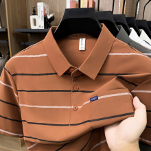 �羳������װ������ʿ����T�� �ļ�����polo������ߵ���ڴ�����