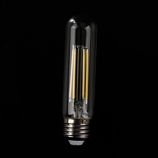 Manufacturer Supplies Gold Halogen Lamps, Metal Halogen Lamps, Household and Commercial Straight Tube Type Gold Halogen Lamps Wholesale