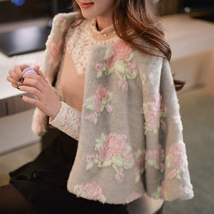 ��ëƤ������Ů�̿�b�¿��ë�q��Ƥëһ�w�H��ëƤ�����e