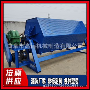 ��F�����P����C   �U�Fȥ���۴�ĥ�C  ���ǝLͲ��ĥ�C