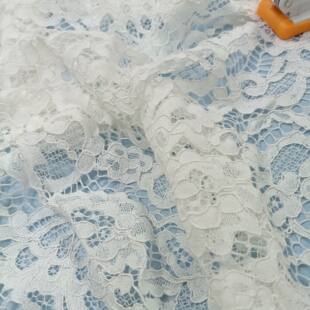 �\���ٽz���ϟo���U�ռӹǺ��鼆�Y�����b����o�ϻ�߅����