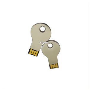 ����耳�usb pen drive 8gb�S�ҹ����ĺ�һu�P�m���O���֙C�A�鰲