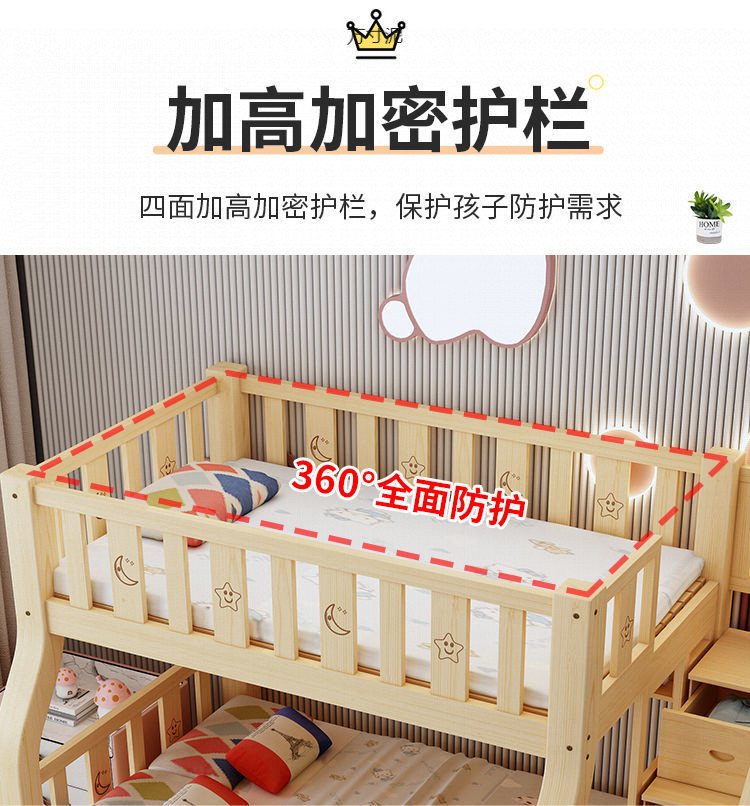 102b58cc-0853-41b0-9619-7affda9ae043.jpe