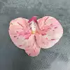 Big, 3D, 11.5cm