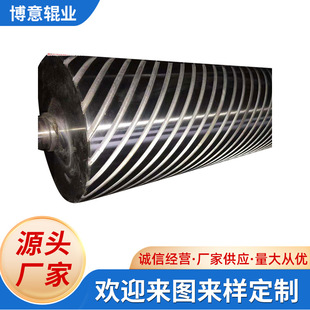 �S�ҹ�����ӡ�C�z���z݁ӡˢ�zƤ���I���N�ω�݁���ӝLͲ