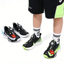 2026�U����ͯ͸�WЬ����ЬEVA����Сͯ�\��Ь�ξW��Ь5965