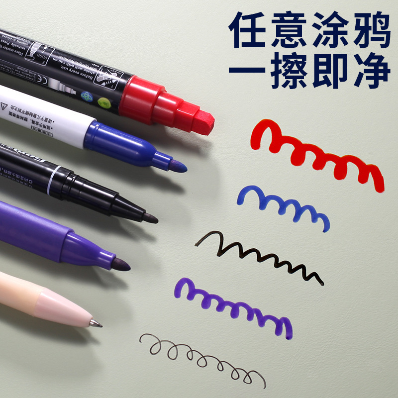 シリカゲルのテーブルは学生のテーブルを敷きます。|undefined
