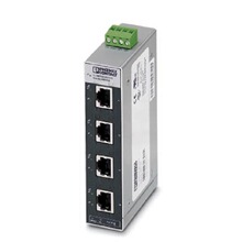 FL SWITCH SFN 4TX/FX ST�����˹ phoenix2891453��̫��������