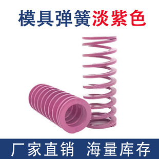 SWC6-30�⏽15-300�L �͸ߜؾ����������ɉ��s���͵���ɫģ�ߏ���