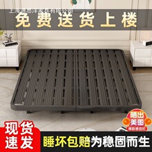 �Ҹ����ܼ����Fˇ�p�˴��o���^�ŹǼܲ��P䓴��Ӻ��F��������˴�