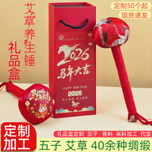 �R��I���N�B���N�����Ndiy���ϰ����Ӱ�Ħ�����N�Ĵ�����j�Y��