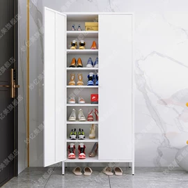 办公柜;餐边柜;书柜