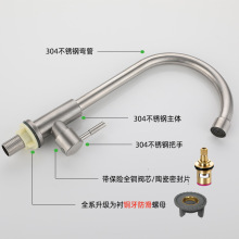 304���P�ϴ����ˮ���^����ȫ�~о4��ˮ��ˮ���^���z