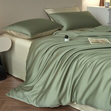 �߶�60֧��z�pƴ�ļ��ױ��z�����ļ����б�����z����˯������Ʒ
