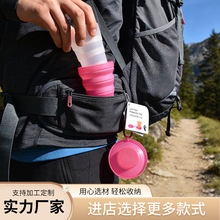 ������б�y�ۯB����С��PP���|�����õĿ���s�ۯB���S��ˮ��