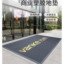 ���������M�T�؉|��ӡLOGO�����T�|�Ƶ�zȦ�V���̺�ۘǲ��T�ډ|