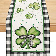 �¿�羳ˮţ�������~��С�����}������˹�����N�������҃��b�