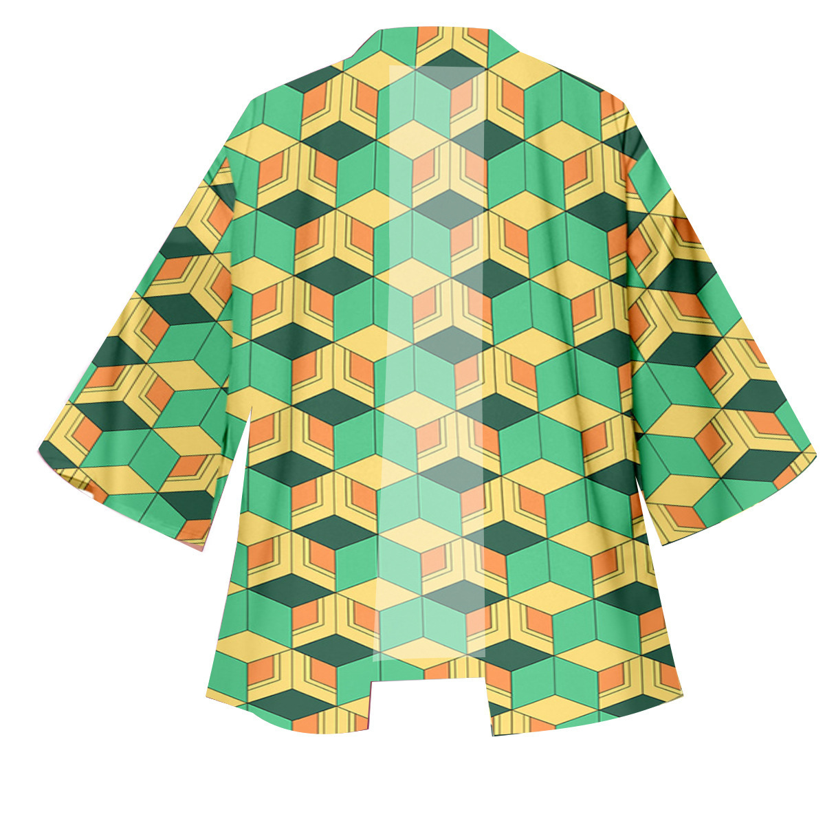 O1CN01nU3fjL1csUhV5fjBY_!!2201