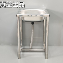 ˮ��ϴ����β�ˮ��ˮ��ϴ���ϴ���莧֧���ӏN�����P�ˮ���^