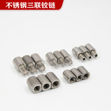 ���P����q�M6M8���P���������B�q�201304���|����һ�q�