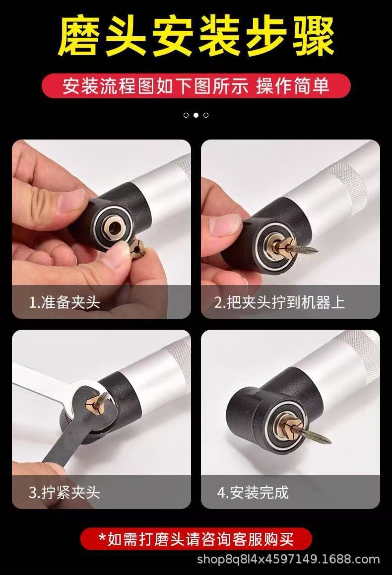 微信图片_20250304103147