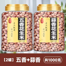 ���������㻨����ɽ�|�R��Ó���������㿾�����ٷ���Ş���¾Ʋ�