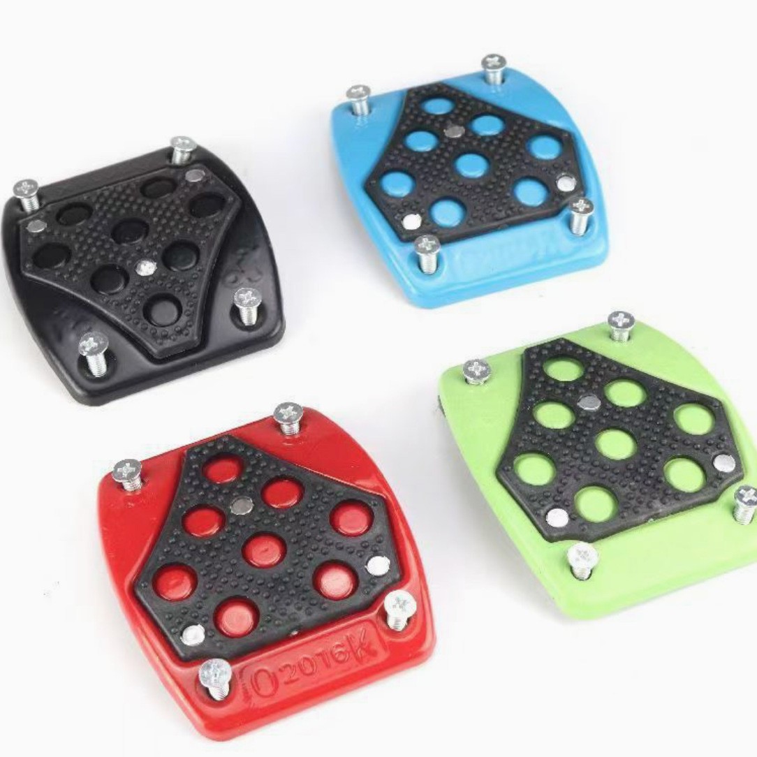 Pedal