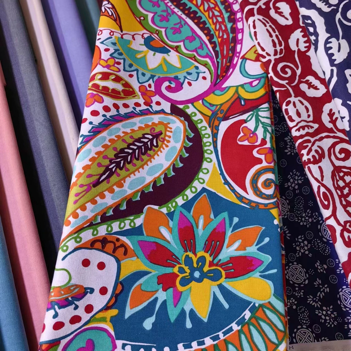 Хлопковая ткань, sofa, летний простыня