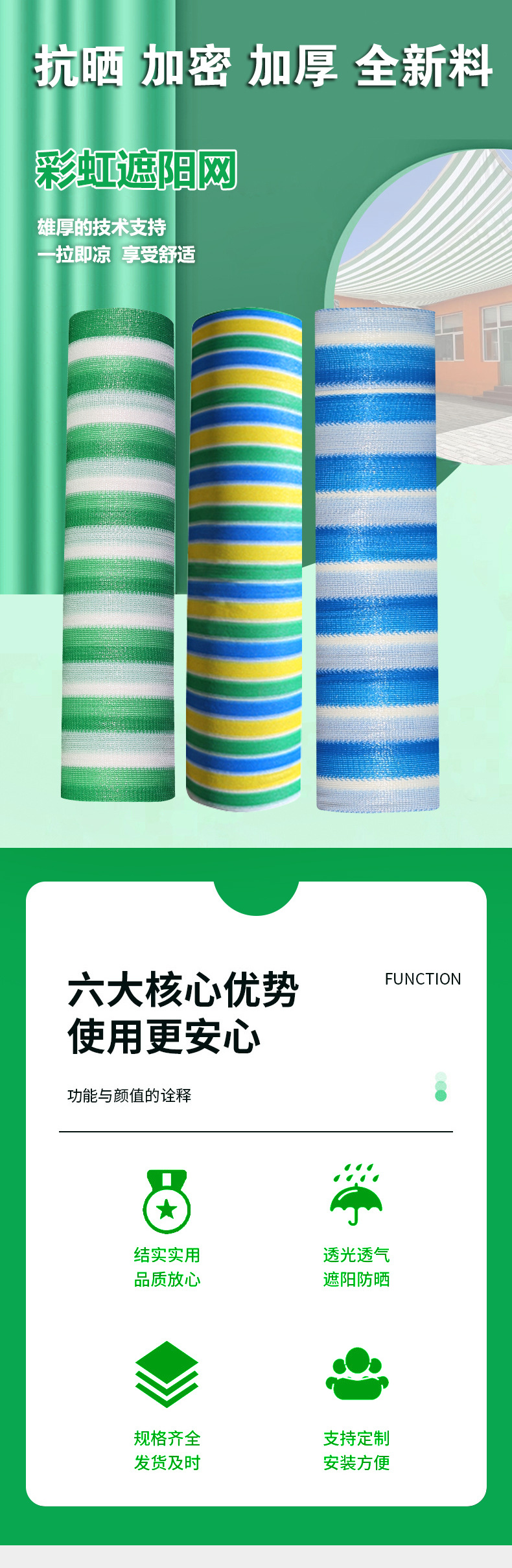 gG2cif6jytS1r/S4Pw3jvBbRyFcsUbKZJl40